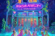 碧蓝幻想注册攻略，轻松开启你的梦幻航海之旅！