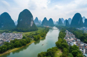 桂林地区网站建设排名攻略，如何找到最优秀的建设服务，桂林网站建设服务优选指南，揭秘排名攻略