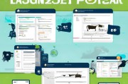 2023年最新养牛补贴申请指南