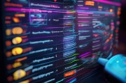 2022年都球网站排名分析，揭秘热门网站排名背后的秘密，2022年度全球网站排名揭秘，热门网站排名背后的秘密解析