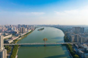 山东鹤壁网站优化排名，提升网站流量，助力企业腾飞，鹤壁网站优化服务，山东企业流量提升新引擎