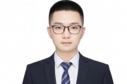 莱州百度网站优化排名，助力企业提升在线竞争力，莱州百度网站优化，助力企业抢占在线市场制高点