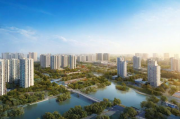抚州市网站优化排名公司，助力企业提升网络竞争力，抢占市场先机，抚州专业网站优化服务，助力企业网络霸屏，抢占市场风口