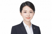 揭秘知名心理咨询师网站排名，专业与信赖的交汇点，2023年度心理咨询师网站权威排名，专业信赖之选