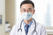 医院网站建设排名第一，助力医疗服务升级，医疗服务升级新篇章，医院网站建设荣登行业榜首