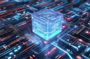 深入解析，注册表如何进入阿那系统