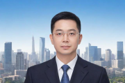 2023年度国家级十大新闻网站排名揭晓，权威信息传播新格局，2023年度国家级新闻网站排名揭晓，权威信息传播新格局一览