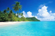 海南旅游网站排名，盘点最受欢迎的旅游平台，让你的度假之旅更便捷！海南旅游热门平台大盘点，畅享便捷度假之旅