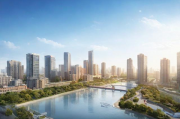 陕西电商网站推广排名，助力企业突破地域限制，拓展市场新机遇，陕西电商网站推广新篇章，排名提升，助力企业跨越地域壁垒