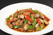 湖南炒菜加盟店网站排名，助力加盟商打造品牌影响力，湖南炒菜加盟店网站优化，提升品牌影响力新策略