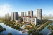 揭秘安徽房地产网站排名，哪些平台领跑市场？安徽房地产网站排名大揭秘，市场领跑者盘点