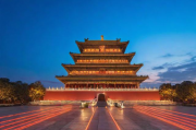 西安网站如何有效提升搜索引擎排名，全方位策略解析，西安网站SEO优化攻略，全方位搜索引擎排名提升策略