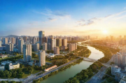 泉州专业网站维护公司的全面解析，泉州专业网站维护公司的全面解析，服务、技术与案例分享