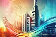 注册公司名字，创意与策略并重的命名艺术