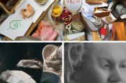 好，用户让我写一篇关于浙江人才一次性补贴申请的文章，标题和内容都要写。首先，我需要明确用户的需求。看起来用户可能是一个需要申请这个补贴的人，或者是为相关机构撰写申请材料的人