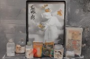 好，用户让我写一篇关于西乡申请补贴的文章，标题和内容都需要写。首先，我得确定标题，要简洁明了，又能吸引读者。可能用西乡申请补贴，政策解读与申请指南这样的标题，既点明了主题，又说明了内容