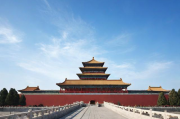 北京网站优化维护的全面解析与实践，北京网站优化运维指南，全面解析与实践