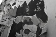好，用户让我写一篇关于落户申请补贴的文章，首先得确定标题。要吸引人，同时明确主题，比如2023落户申请补贴，政策解读与申请指南。这样既简洁又有信息量