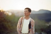 好，用户让我写一篇关于申请补贴时间的文章，首先得确定标题。标题要简洁明了，又能吸引读者，所以补贴申请时间，如何高效管理 your 补贴申请流程这个标题不错，既点明了主题，又暗示了实用内容