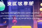 轻松注册您的保险箱，全方位指南