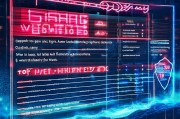钓鱼网站排名出炉，揭秘网络钓鱼新趋势与防范策略，2023钓鱼网站排行揭秘，网络钓鱼新动态与防护攻略