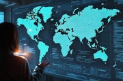 揭秘全球专业团队实力，国外专业团队排名网站深度解析，全球专业团队实力揭秘，深度解析国际专业团队排名网站