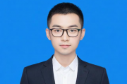 贵阳网站制作公司排名，揭秘行业翘楚，助力企业数字化转型升级，贵阳网站制作公司行业翘楚揭晓，助力企业数字化升级之路