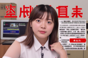 贞丰网站排名，揭秘提升网站流量与影响力的秘密武器，贞丰网站流量与影响力提升秘籍，揭秘排名奥秘