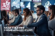 中细软注册商标服务评价，专业高效，值得信赖