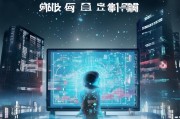 均安网站优化咨询哪家好？—— 深入解析与选择指南