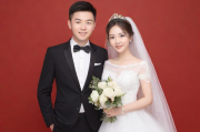 曲靖婚介服务网站排名榜，助力单身人士找到真爱，曲靖婚介网站排行，助力单身族群寻觅良缘
