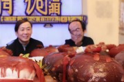 好，用户让我写一篇关于衢州住房申请补贴的文章，标题和内容都要写。首先，我需要确定标题，要简洁明了，又能吸引读者。可能用衢州住房申请补贴政策解析及申请指南这样的标题，既涵盖了补贴政策，又明确了内容