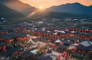 在引言部分，我可以提到随着旅游业的发展，民宿在广西越来越受欢迎，政府为了支持这一行业，推出了补贴政策。接着，解释补贴的目的和意义，比如促进当地经济发展，增加就业机会等