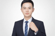 徐汇区公司网站优化排名，揭秘提升企业在线影响力的秘诀，徐汇区企业网站SEO攻略，揭秘提升网络影响力的关键策略