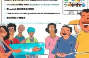 中国安全教育网注册指南，轻松开启安全知识学习之旅