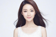 09快女赛事回顾，各大网站排名揭秘，谁是网络人气王？09快女网络人气王大揭秘，各大网站排名揭晓