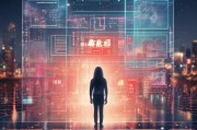 揭秘关键词查排名免费网站，助你轻松提升网站SEO效果，免费SEO利器揭秘，关键词查排名网站助你轻松优化网站排名
