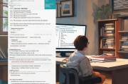 PL/SQL编程基础，如何注册和使用PL/SQL程序单元