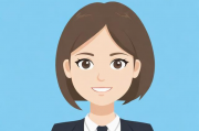 淘宝商家必看，教你如何查询淘宝网站排名，提升店铺曝光度！淘宝店铺排名查询攻略，提升曝光度的实战技巧