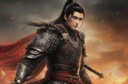 港版武侠小说网站排名，盘点最受欢迎的武侠小说网站，港版武侠小说网站人气排行，揭秘最受欢迎的武侠阅读平台