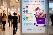 上海店湾会员注册指南，轻松开启您的购物之旅