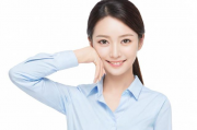 揭秘网站单日点击率排名，策略与技巧大揭秘，揭秘单日网站点击率冠军，策略与技巧深度解析