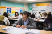 申请补贴去哪里申请呢