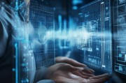 声纹识别技术，声音如何成为个人安全的数字钥匙—声纹注册全解析