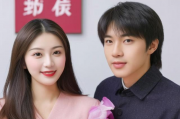 2023上海相亲网站排名，盘点热门平台，助你找到心仪伴侣！2023上海相亲网站盘点，热门平台推荐，助你邂逅真爱