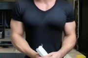 网易uu加速器注册指南，轻松开启畅快游戏体验