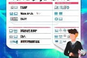 PDF网站排名，揭秘热门PDF网站，助力高效阅读与学习，揭秘PDF网站排名，热门资源助力高效阅读与学习