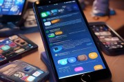 iOS联盟手游注册账号全攻略，轻松开启你的游戏之旅