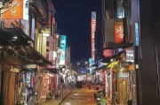 好，用户让我写一篇关于农补补贴申请的文章，首先得确定标题。标题要简洁明了，又能吸引读者，所以2023年最新 农业补贴申请指南听起来不错