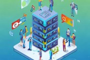 提升信息平台网站优化排名的关键策略